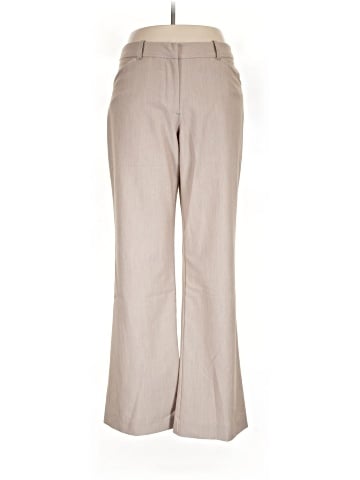 Worthington Dress Pants (view 1)