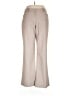 Worthington Tan Dress Pants Size 10 - photo 1