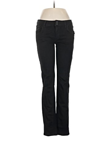 Hudson Jeans Jeans (view 1)