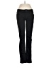 Hudson Jeans Black Jeans Size 29 waist - photo 1