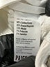 Paige Ivory Jeans Size 27 waist - photo 8