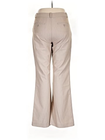 Worthington Dress Pants (view 2)