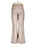 Worthington Tan Dress Pants Size 10 - photo 2