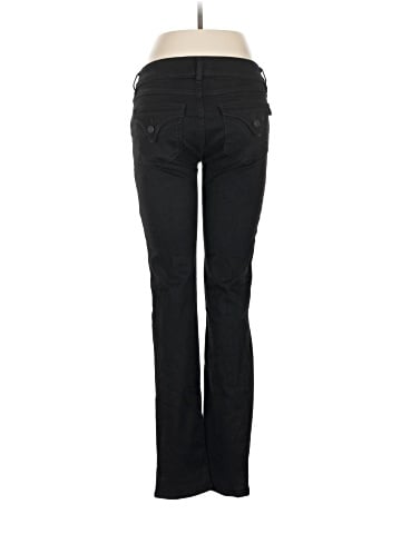 Hudson Jeans Jeans (view 2)