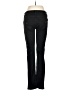 Hudson Jeans Black Jeans Size 29 waist - photo 2