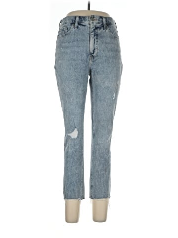 Banana Republic Jeans (view 1)