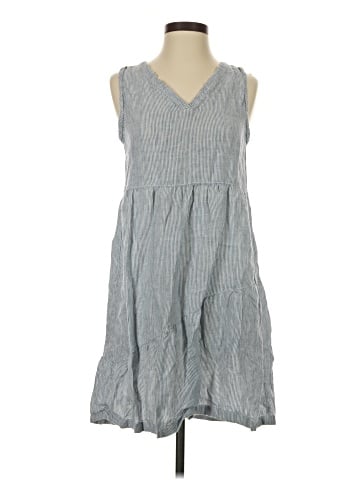 Lucky Brand Casual Dress (view 1)