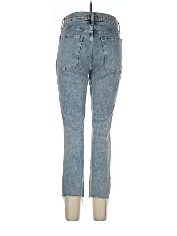 Banana Republic Jeans (view 2)