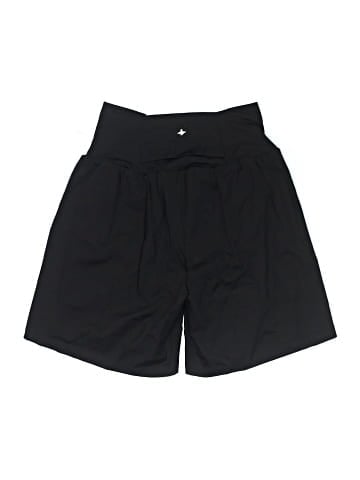 Halara Athletic Shorts (view 2)