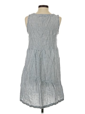 Lucky Brand Casual Dress (view 2)