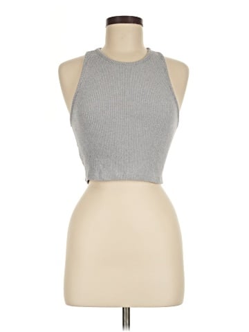 Forever 21 Tank Top (view 1)