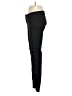 Hudson Jeans Black Jeans Size 29 waist - photo 5