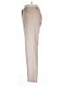 Worthington Tan Dress Pants Size 10 - photo 5