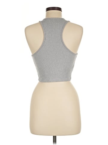 Forever 21 Tank Top (view 2)