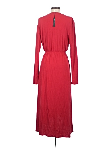 Alison Andrews Casual Dress (view 2)