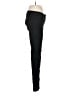 Hudson Jeans Black Jeans Size 29 waist - photo 4