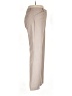 Worthington Tan Dress Pants Size 10 - photo 4