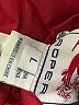 Roper Red Vest Size L - photo 6