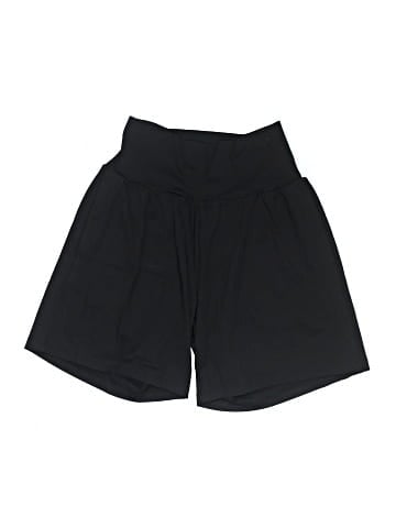 Halara Athletic Shorts (view 1)