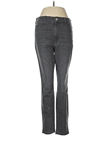 Universal Thread Jeans (view 1)