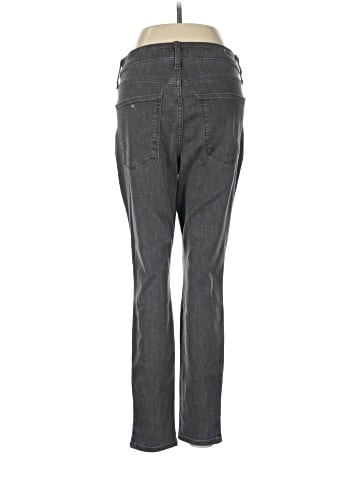 Universal Thread Jeans (view 2)