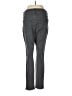 Universal Thread Chevron-herringbone Gray Jeans Size 8S - photo 2