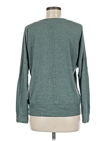 Buffalo by David Bitton Long Sleeve Top (view 2)