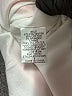 Moon Paisley Pink Cocktail Dress Size S - photo 8