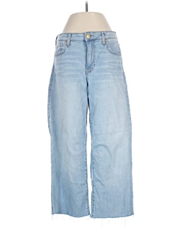Kut from the Kloth Jeans (view 1)