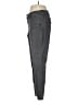 Universal Thread Chevron-herringbone Gray Jeans Size 8S - photo 5
