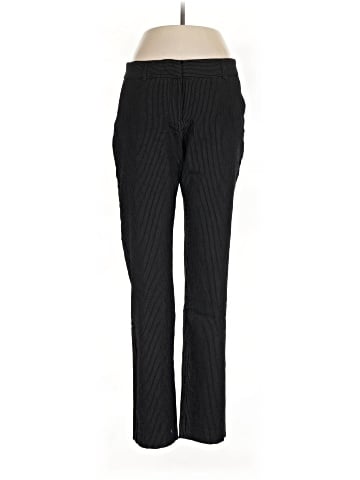 Kohl's Dress Pants (view 1)