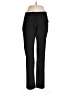 Kohl's Black Dress Pants Size 10 - photo 1