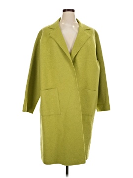 Eileen Fisher Cardigan