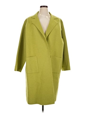 Eileen Fisher Cardigan (view 1)