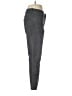 Universal Thread Chevron-herringbone Gray Jeans Size 8S - photo 4