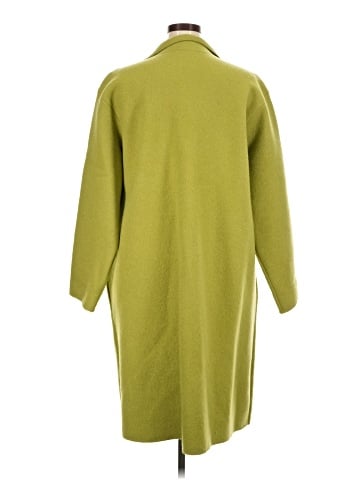 Eileen Fisher Cardigan (view 2)