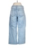 Kut from the Kloth Blue Jeans Size 2 - photo 2