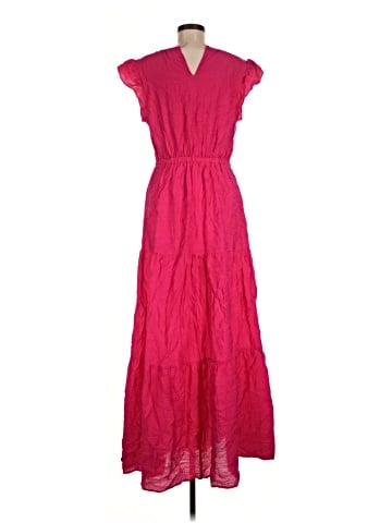 Express Casual Dress (view 2)