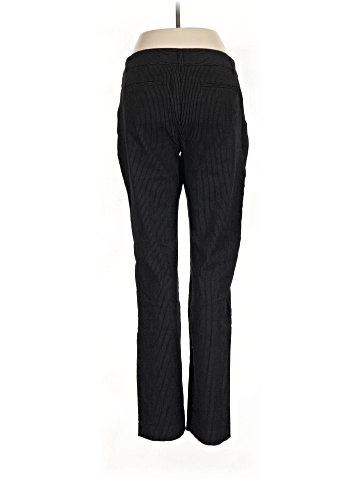 Kohl's Dress Pants (view 2)