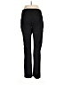 Kohl's Black Dress Pants Size 10 - photo 2