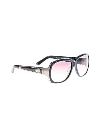 Chloé Sunglasses (view 1)