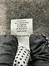 Peace of Cloth Gray Dress Pants Size 10 - photo 8