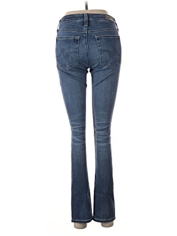 Adriano Goldschmied Jeans (view 2)