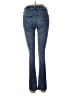 Adriano Goldschmied Blue Jeans Size 26 waist - photo 2