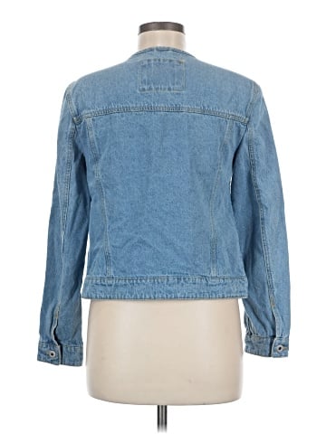 Levi's Denim Jacket (view 2)