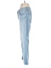 Kut from the Kloth Blue Jeans Size 2 - photo 5
