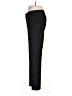 Kohl's Black Dress Pants Size 10 - photo 5