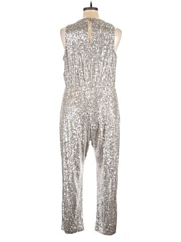 Express Jumpsuit (view 2)