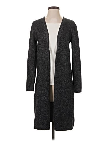 T Tahari Cardigan (view 1)
