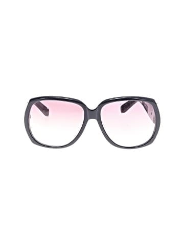 Chloé Sunglasses (view 2)